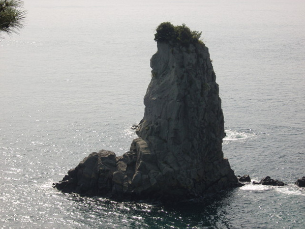 091102_bonglimsa151633.jpg