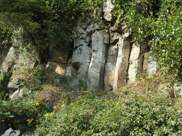 091102_bonglimsa151745.jpg