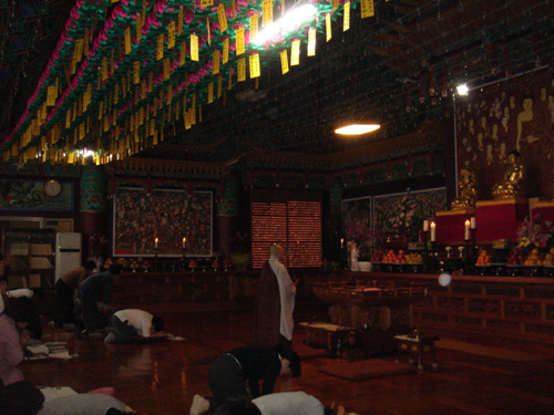091112_bonglimsa141406.jpg