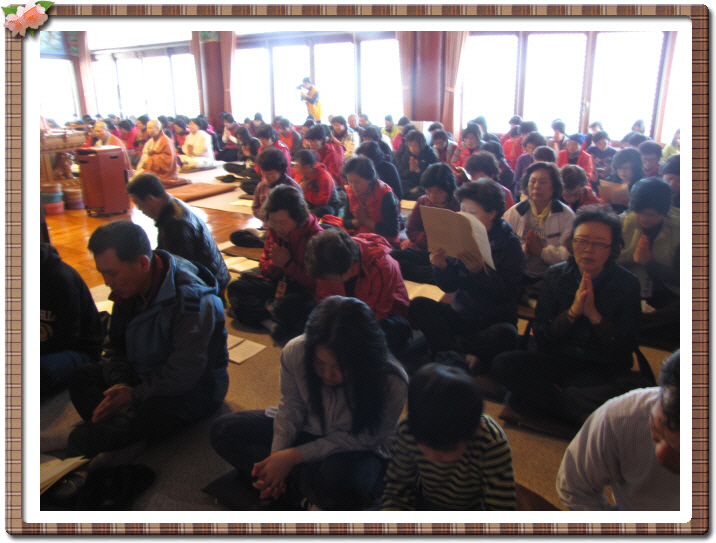 100312_bonglimsa084235(1).jpg