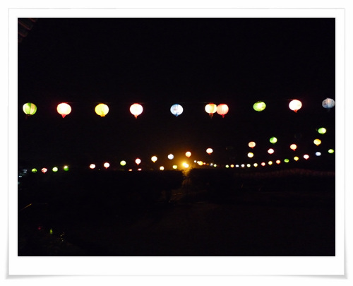 100523_bonglimsa205141(1).jpg