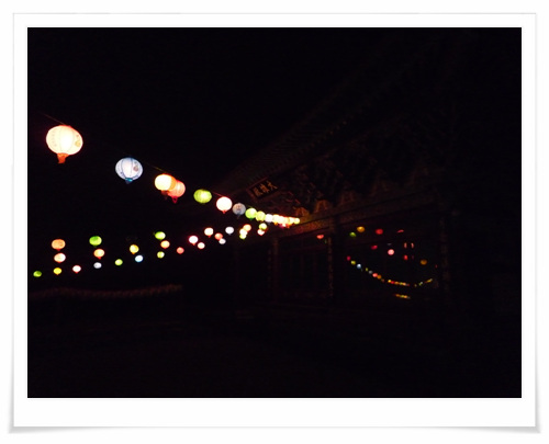 100523_bonglimsa205141.jpg