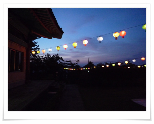 100523_bonglimsa205352.jpg
