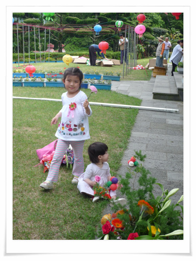 100523_bonglimsa210808.jpg