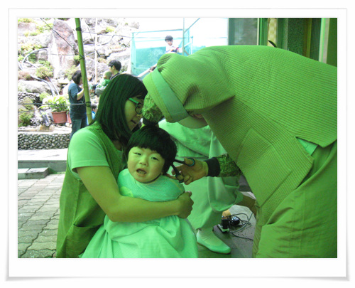 100523_bonglimsa211611.jpg