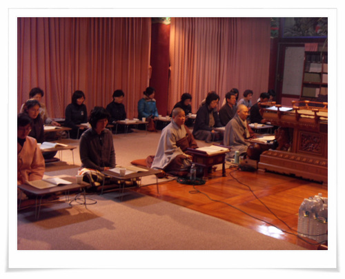 100528_bonglimsa141349.jpg