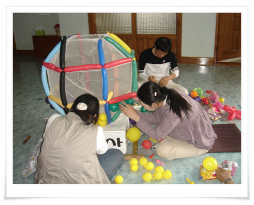 100713_bonglimsa174837.jpg