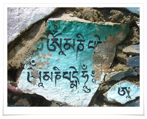 100713_bonglimsa175648.jpg