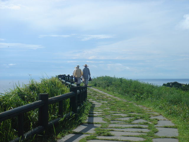 110318_bonglimsa213125.jpg