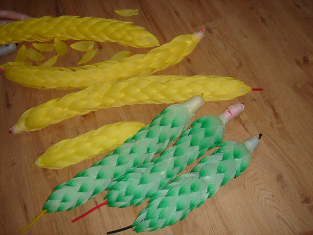 110318_bonglimsa214108.jpg
