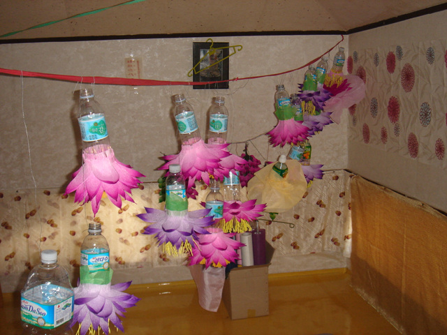 110318_bonglimsa214657.jpg