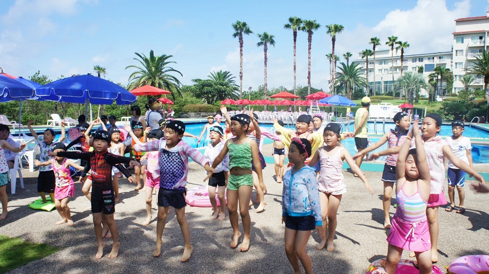 120903_bonglimsa220145.JPG