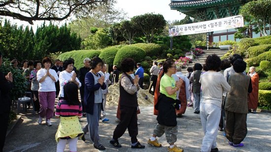 121009_bonglimsa183902.JPG