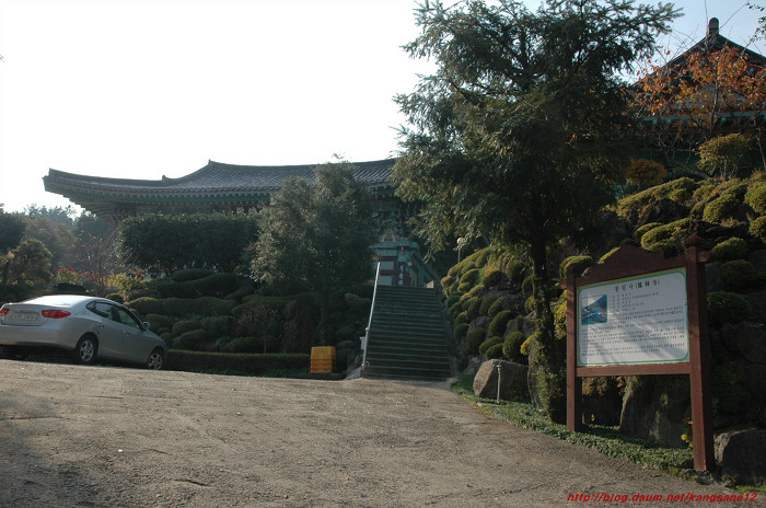 130329_bonglimsa161438.JPG