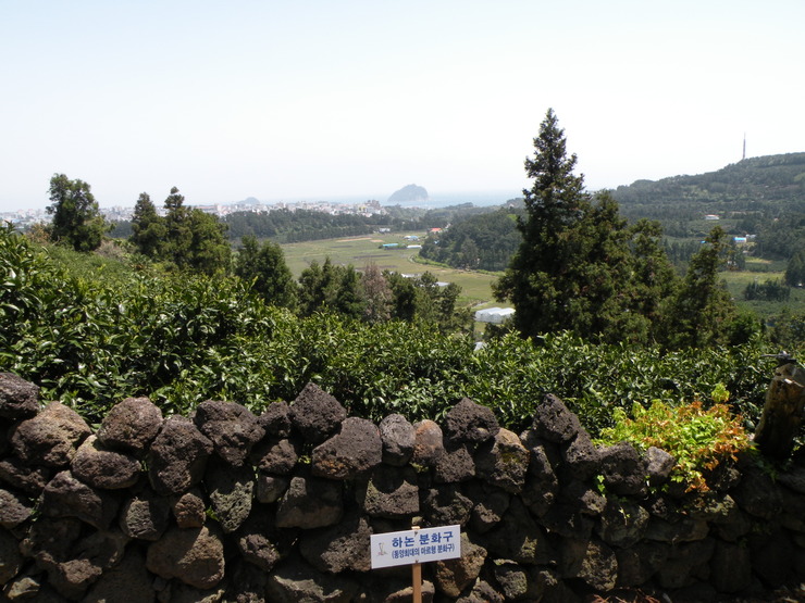 130404_bonglimsa113636(2).jpg