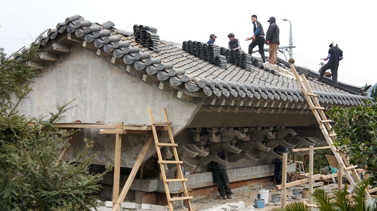 130520_bonglimsa151506.JPG
