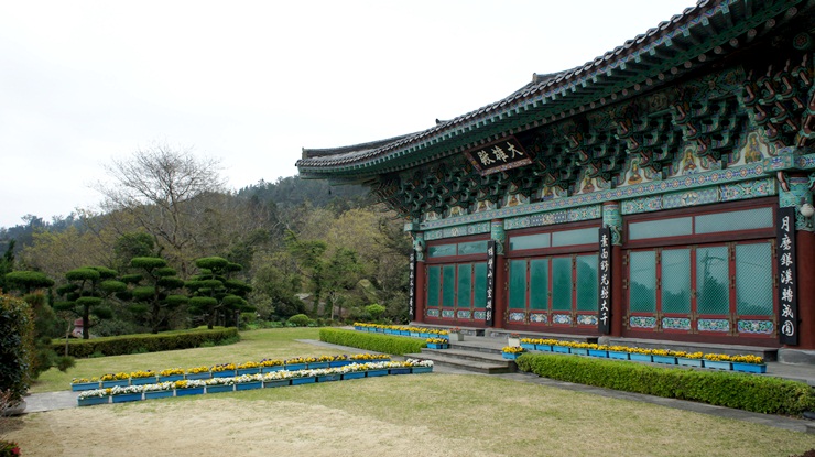 130520_bonglimsa151737.JPG