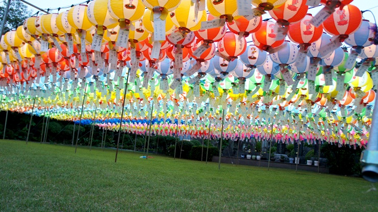 130520_bonglimsa152053.JPG