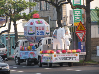 130520_bonglimsa223138.jpg