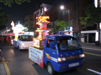 130520_bonglimsa224126(1).jpg