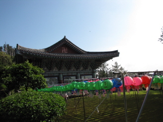 130520_bonglimsa230706.jpg