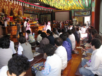 130520_bonglimsa231517.jpg