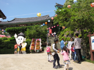 130520_bonglimsa232248.jpg