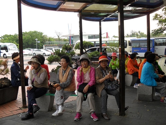 130610_bonglimsa202044.JPG