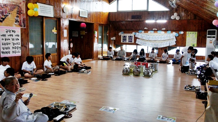 130729_bonglimsa124051.JPG
