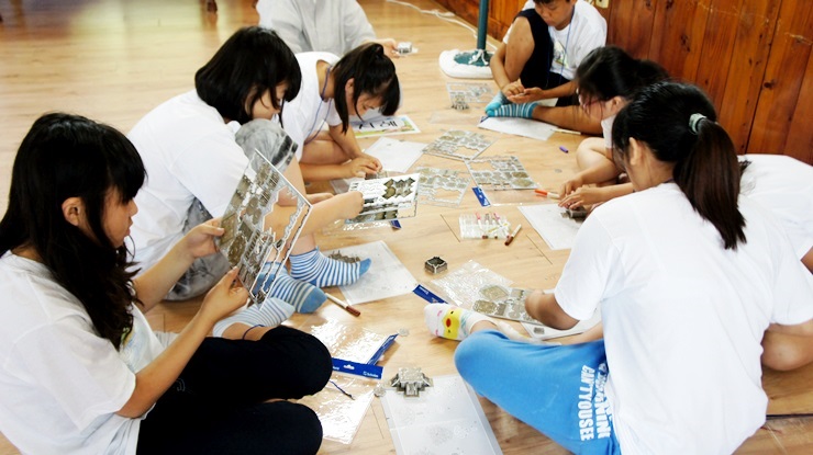 130729_bonglimsa124617.JPG