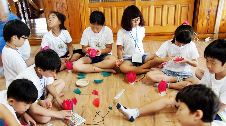130729_bonglimsa124727.JPG