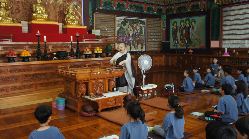 140723_bonglimsa211516.jpg