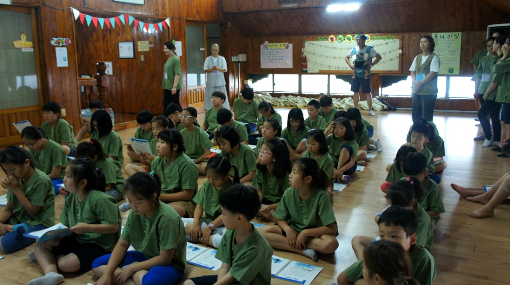 160720_bonglimsa154742.jpg