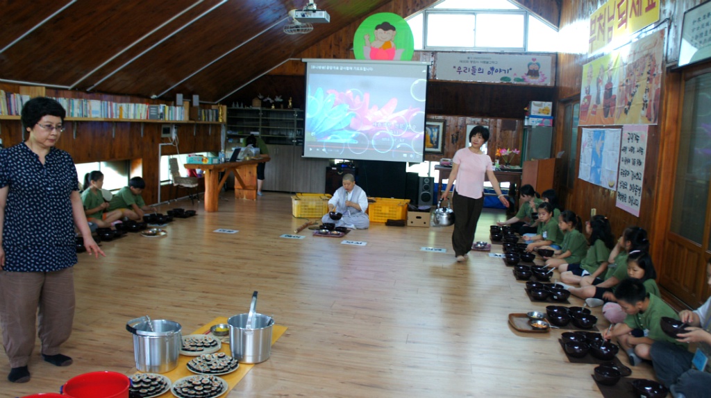 160720_bonglimsa154851.jpg