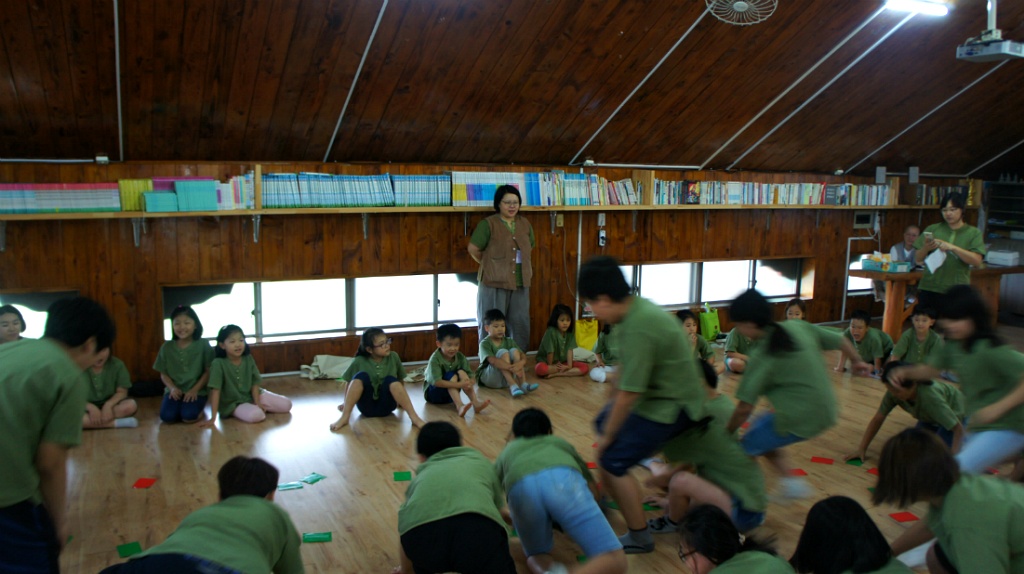 160720_bonglimsa154943.jpg