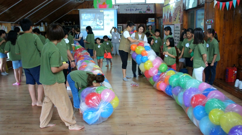 160720_bonglimsa155004.jpg