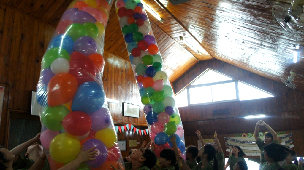 160720_bonglimsa155023.jpg