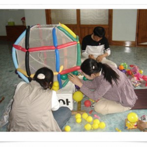 100713_bonglimsa174837.jpg