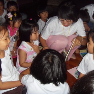 100815_bonglimsa200728.jpg