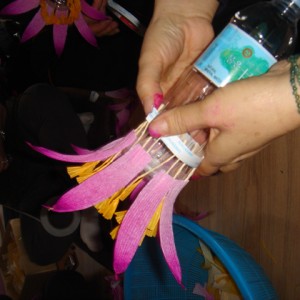 110318_bonglimsa213926.jpg