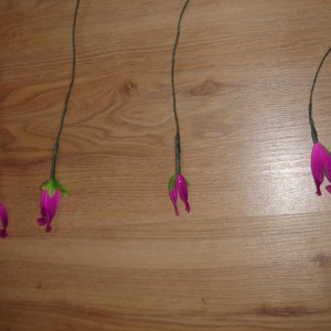 110318_bonglimsa214328.jpg