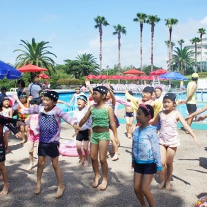 120903_bonglimsa220145.JPG