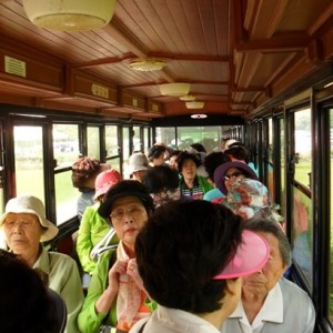 130610_bonglimsa201733.JPG