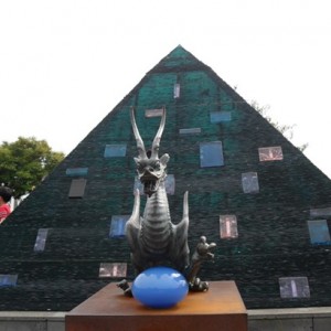 130610_bonglimsa201911.JPG