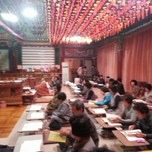 140112_bonglimsa165021.jpg