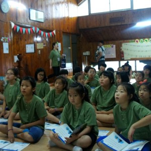 160720_bonglimsa154719.jpg