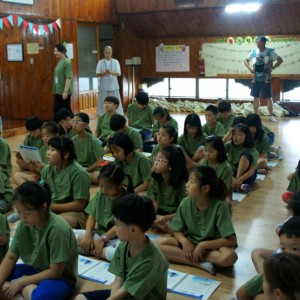 160720_bonglimsa154742.jpg