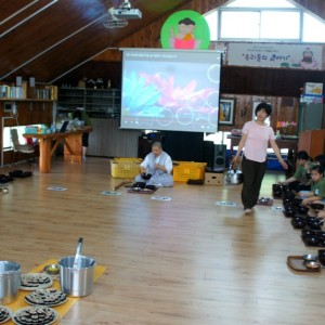 160720_bonglimsa154851.jpg